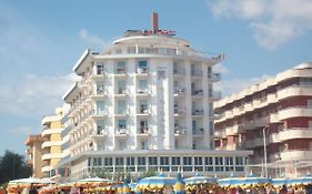 Hotel Tibidabo
